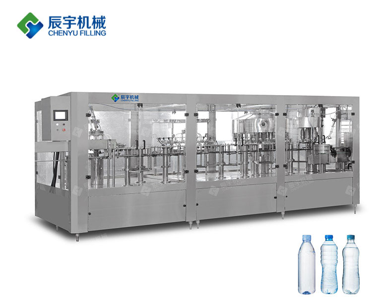 http://www.lantin-tech.com.cn/uploadfile/202209/0ffe2538a1d95b1.jpg