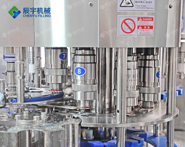 http://www.lantin-tech.com.cn/uploadfile/202209/10a4186df89c31f.jpg