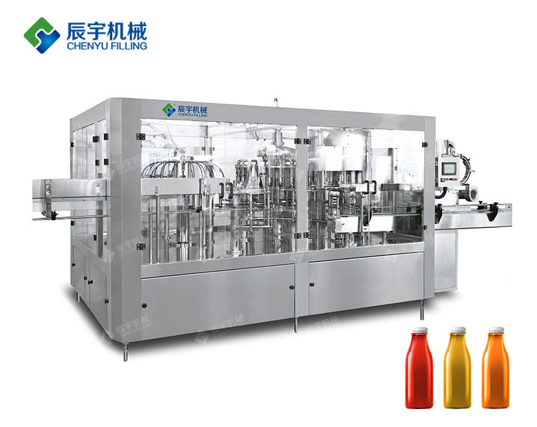 http://www.lantin-tech.com.cn/uploadfile/202209/146c232ea739985.jpg