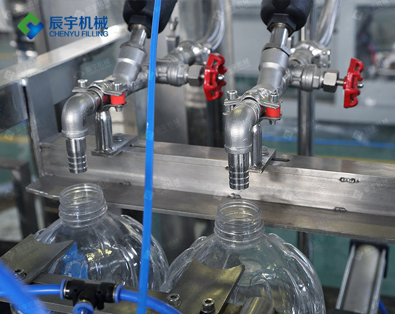 http://www.lantin-tech.com.cn/uploadfile/202209/179e008c4b4381e.jpg