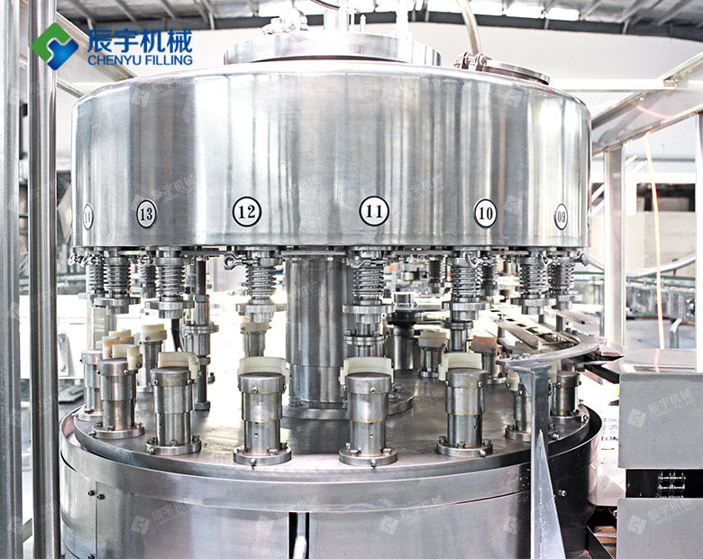 http://www.lantin-tech.com.cn/uploadfile/202209/276a6606a7ed.jpg