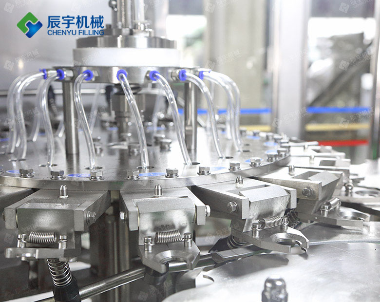 http://www.lantin-tech.com.cn/uploadfile/202209/2a8e24dcee1033a.jpg