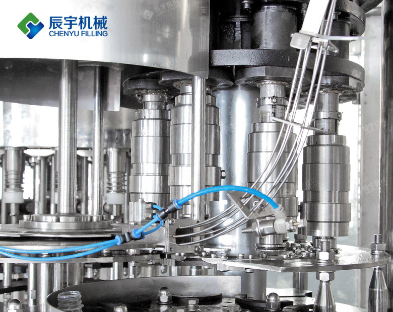http://www.lantin-tech.com.cn/uploadfile/202209/359839c2cc3e43f.jpg