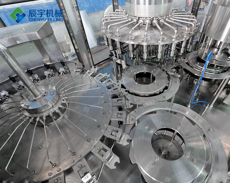http://www.lantin-tech.com.cn/uploadfile/202209/587e78869de1ff5.jpg
