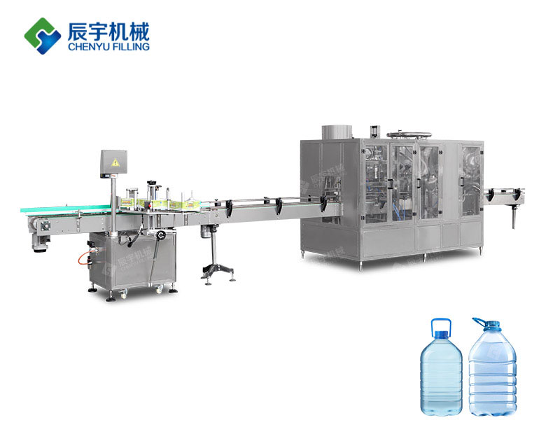 http://www.lantin-tech.com.cn/uploadfile/202209/69b409736348bf.jpg