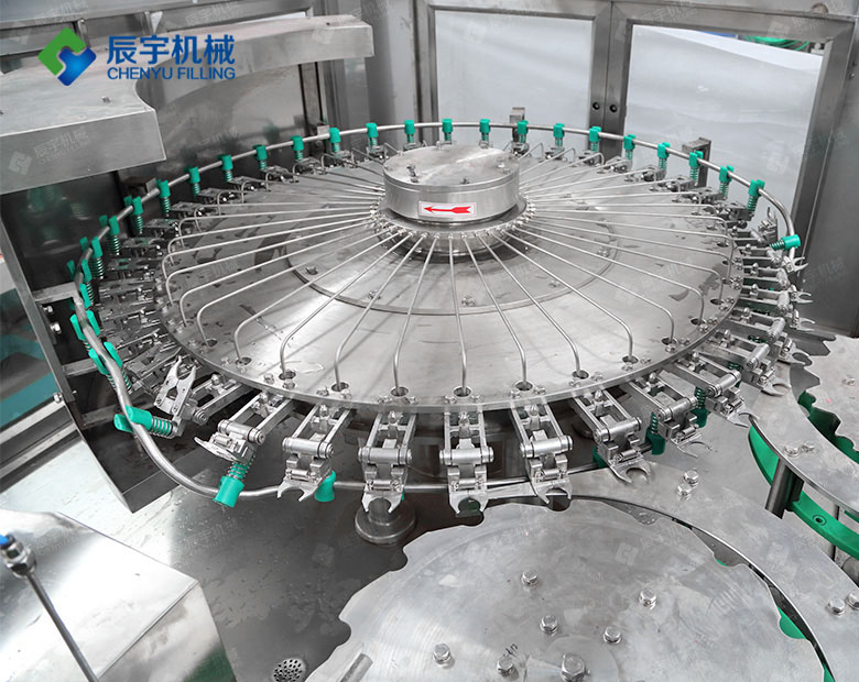 http://www.lantin-tech.com.cn/uploadfile/202209/754248a4e54ff1c.jpg