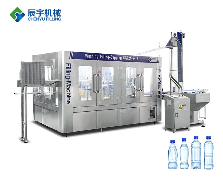 http://www.lantin-tech.com.cn/uploadfile/202209/817a68089abead9.jpg