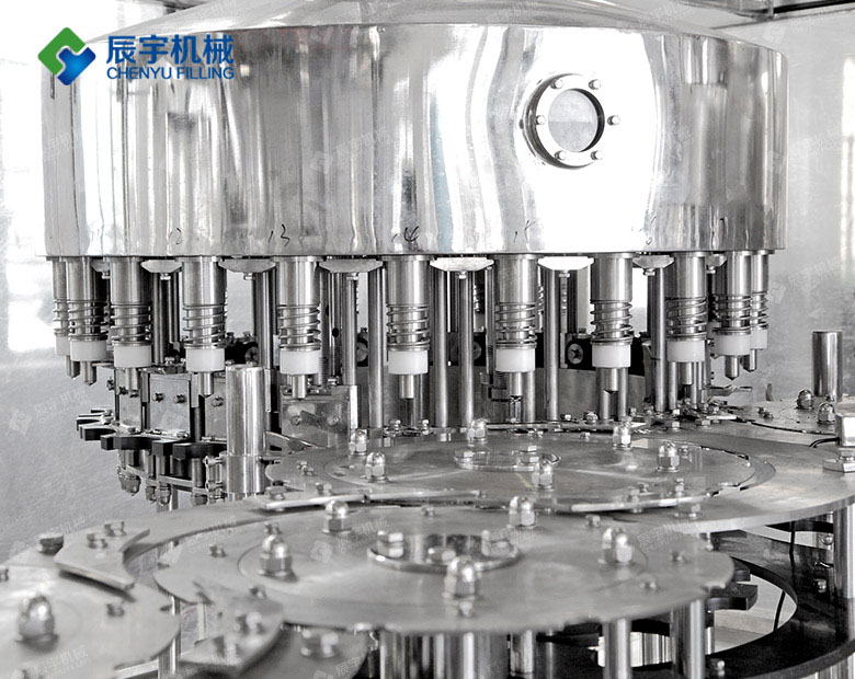 http://www.lantin-tech.com.cn/uploadfile/202209/844af59615a3ac3.jpg