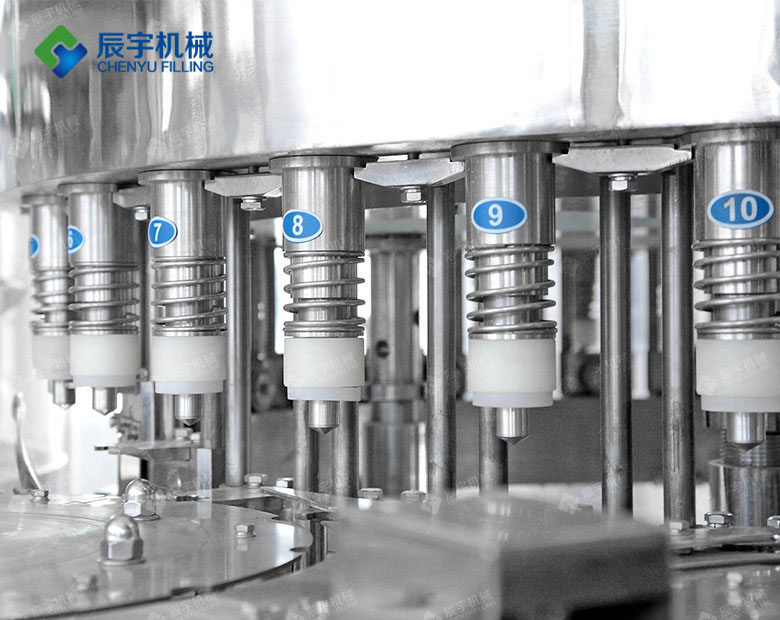 http://www.lantin-tech.com.cn/uploadfile/202209/84fc4c1d233003d.jpg