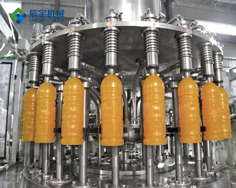 http://www.lantin-tech.com.cn/uploadfile/202209/99676d35b4da7.jpg