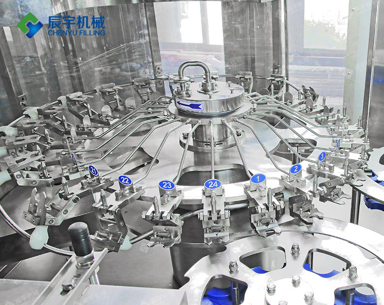 http://www.lantin-tech.com.cn/uploadfile/202209/9d2a52ec627e4e4.jpg
