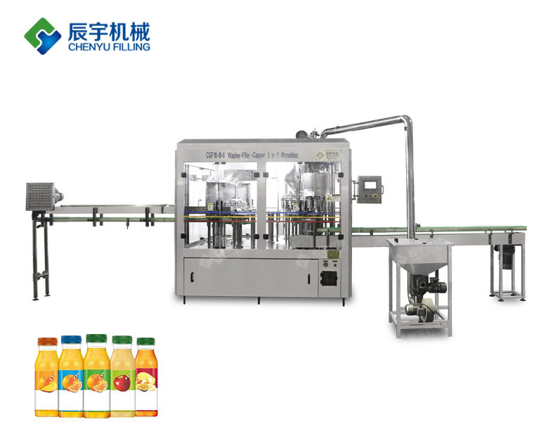 http://www.lantin-tech.com.cn/uploadfile/202209/a029419d5e45195.jpg