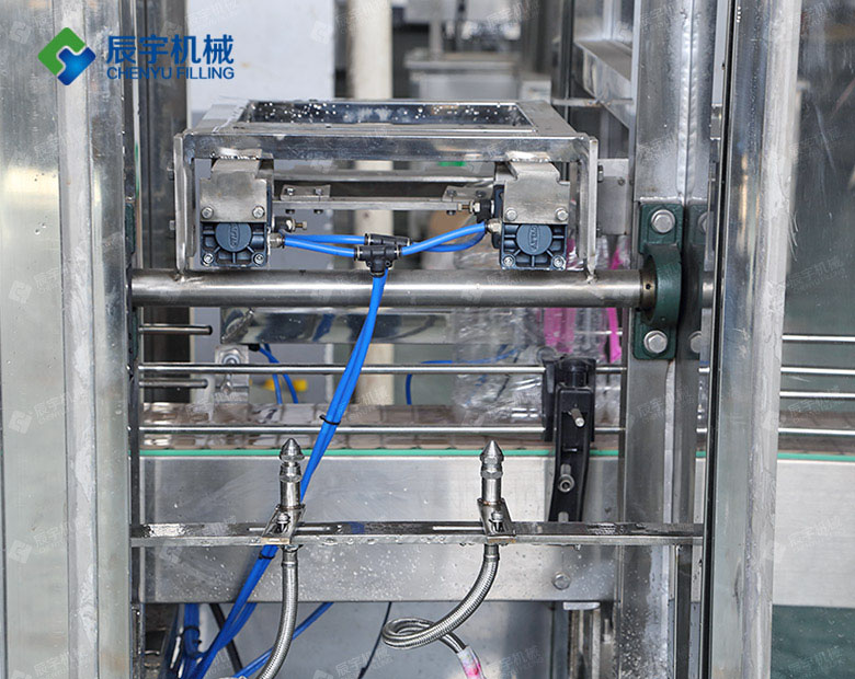 http://www.lantin-tech.com.cn/uploadfile/202209/a11a74dc4d77d.jpg