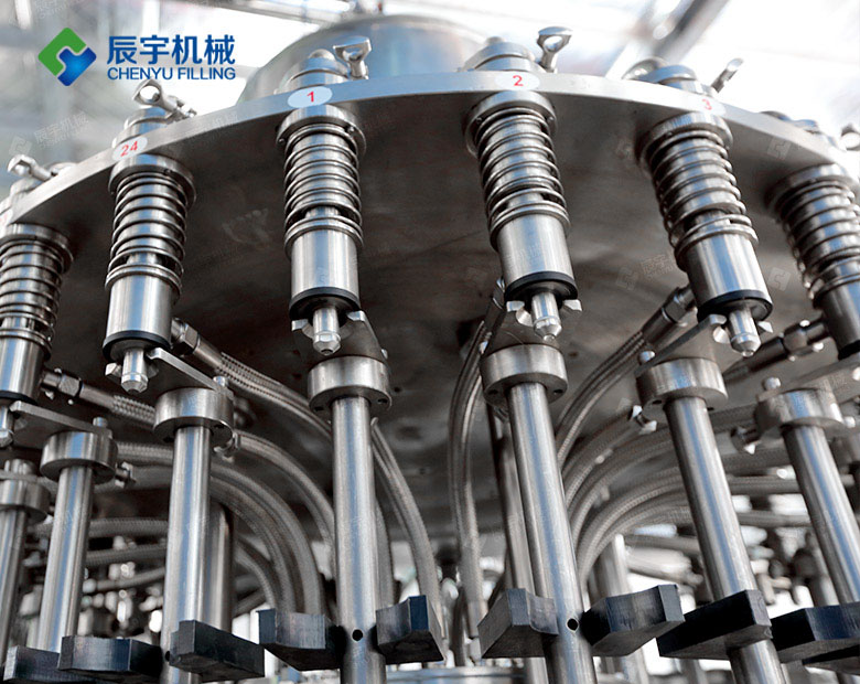 http://www.lantin-tech.com.cn/uploadfile/202209/a90abec7cdd8a1d.jpg
