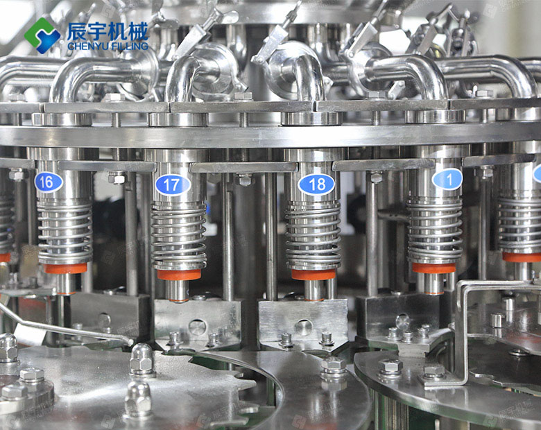 http://www.lantin-tech.com.cn/uploadfile/202209/d8d896172523ec8.jpg