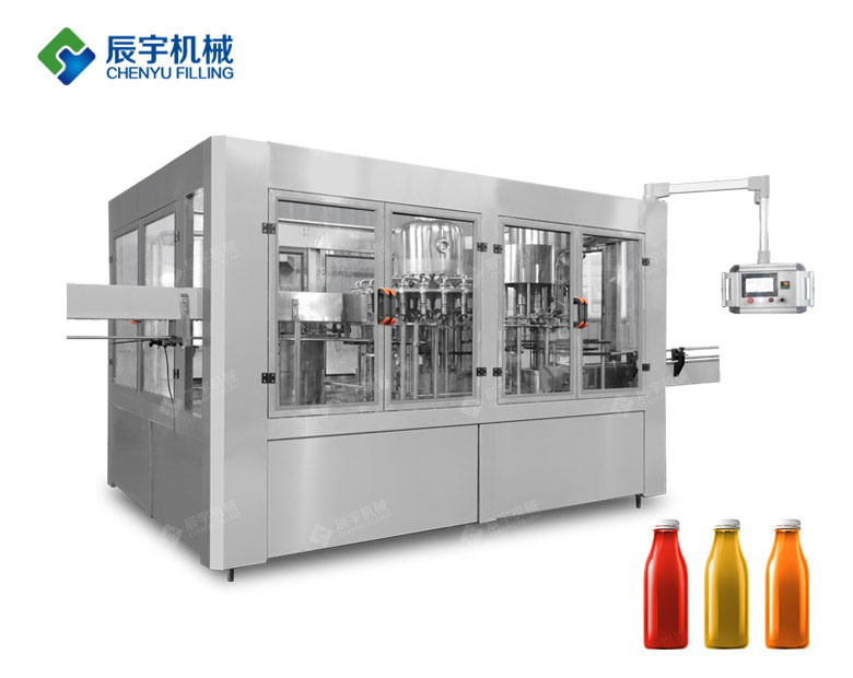 http://www.lantin-tech.com.cn/uploadfile/202209/da29a213e9f31a9.jpg