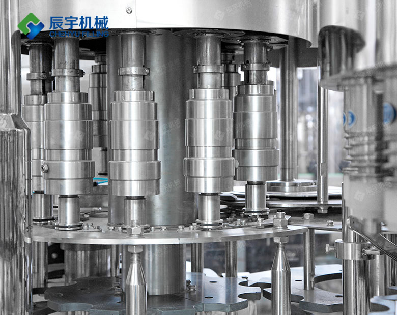 http://www.lantin-tech.com.cn/uploadfile/202209/dbd5dbc28f6edaa.jpg