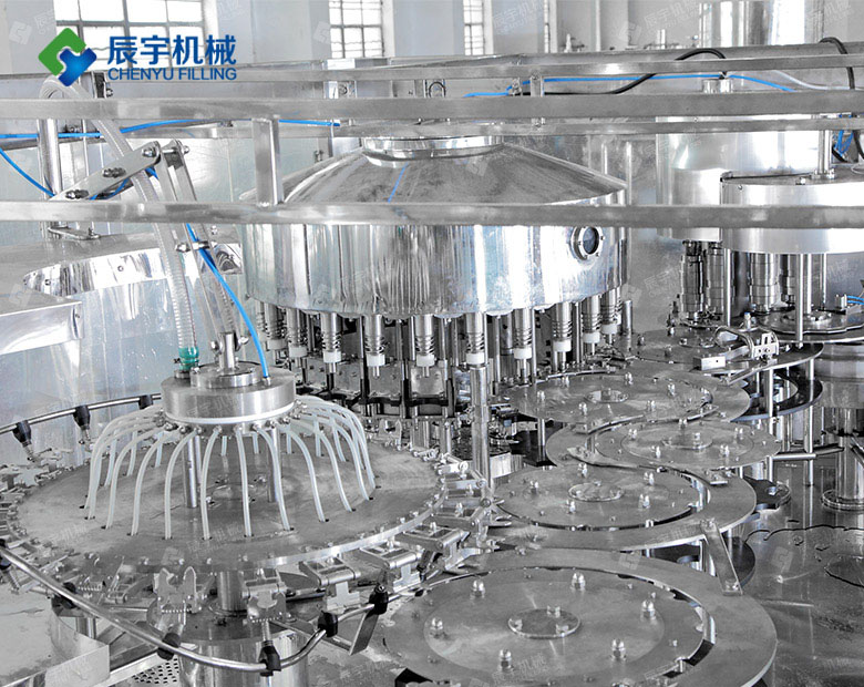 http://www.lantin-tech.com.cn/uploadfile/202209/f11a1f96acf080a.jpg