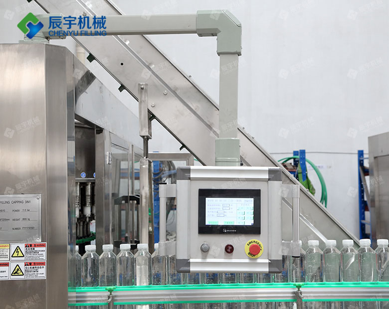 http://www.lantin-tech.com.cn/uploadfile/202209/f55d3a41e327c.jpg