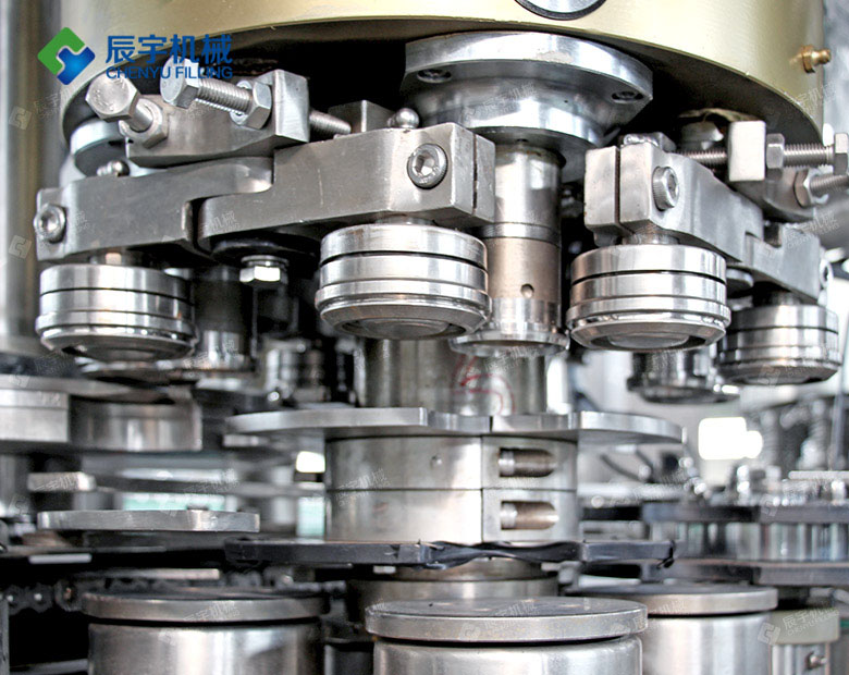 http://www.lantin-tech.com.cn/uploadfile/202209/f94c646731dbc01.jpg