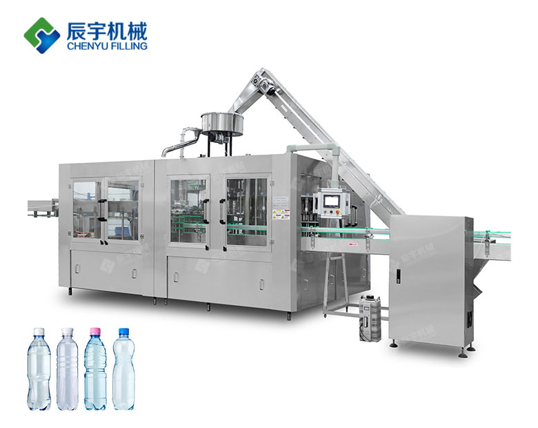 http://www.lantin-tech.com.cn/uploadfile/202209/fd40d822205c422.jpg