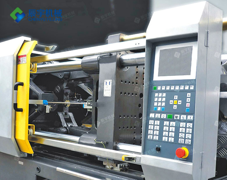 http://www.lantin-tech.com.cn/uploadfile/202210/007085e76ff2b9f.jpg