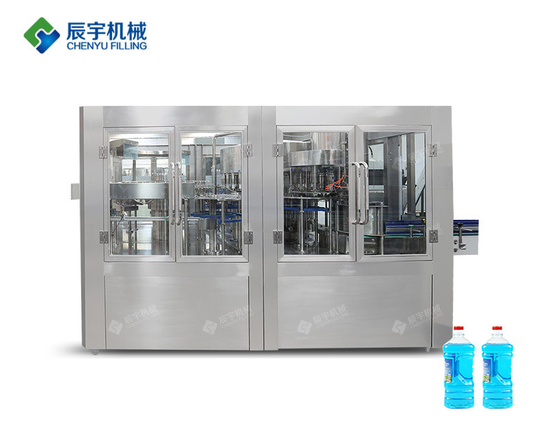 http://www.lantin-tech.com.cn/uploadfile/202210/03948f0af6b2aa3.jpg