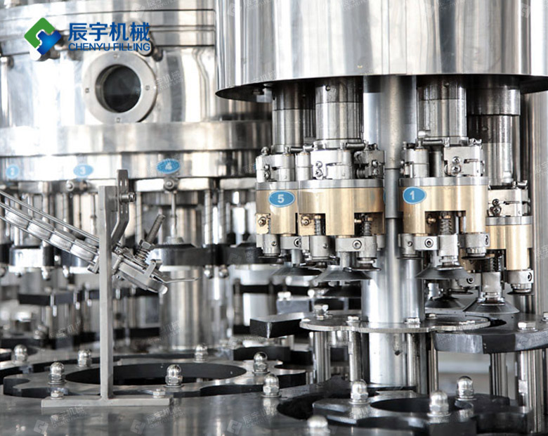 http://www.lantin-tech.com.cn/uploadfile/202210/046a0d81578a814.jpg