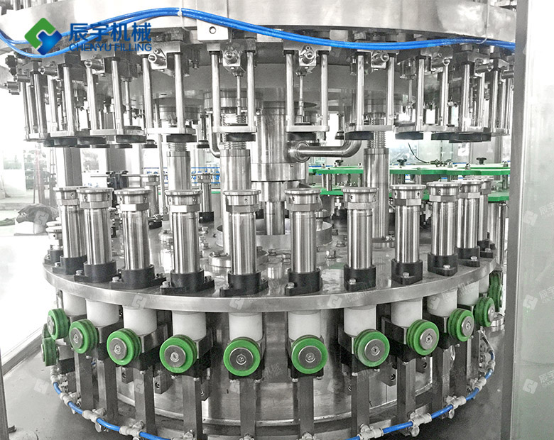 http://www.lantin-tech.com.cn/uploadfile/202210/0817077e39ef82.jpg