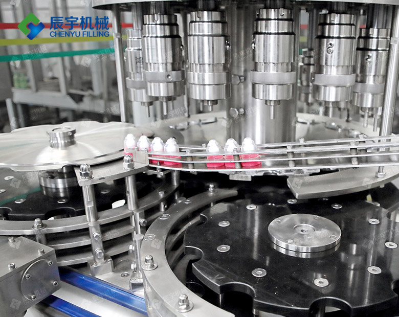http://www.lantin-tech.com.cn/uploadfile/202210/0921bf8358ffa20.jpg