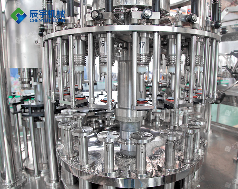 http://www.lantin-tech.com.cn/uploadfile/202210/099e0e9820d26e9.jpg