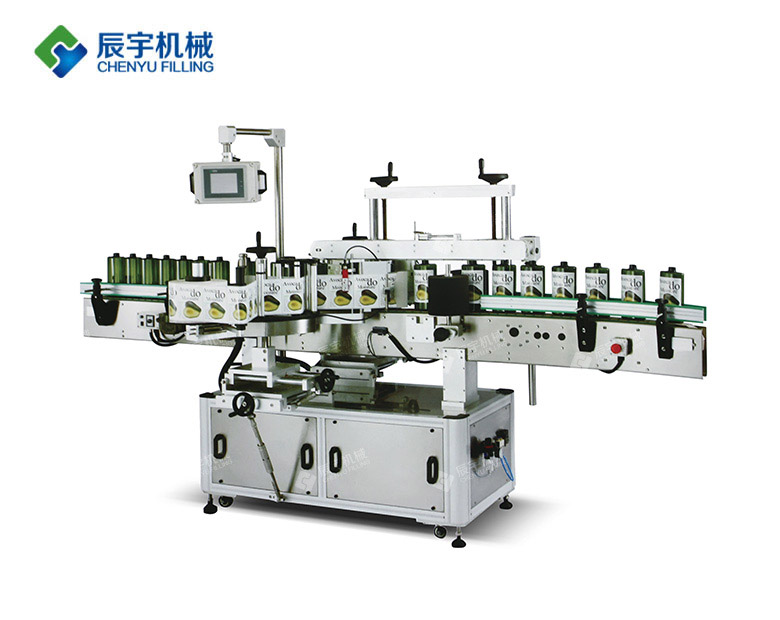 http://www.lantin-tech.com.cn/uploadfile/202210/0a6d5f63b1506cf.jpg