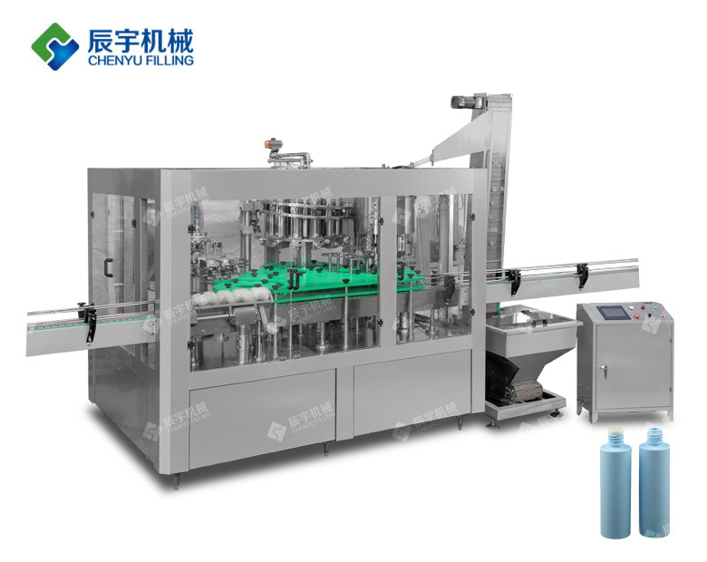http://www.lantin-tech.com.cn/uploadfile/202210/0fdce175391f471.jpg
