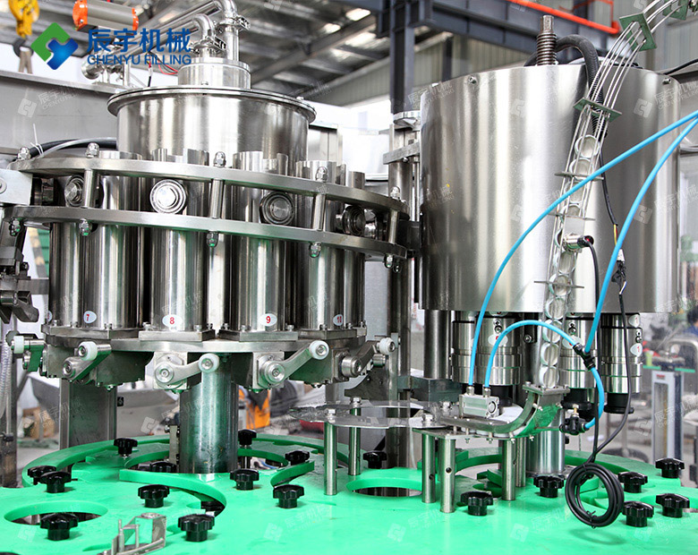 http://www.lantin-tech.com.cn/uploadfile/202210/0fddfaa53f06aae.jpg