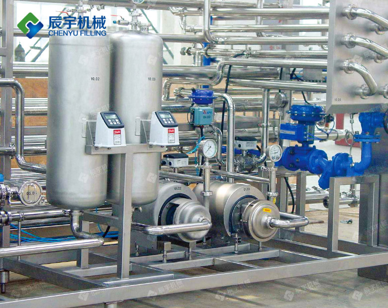 http://www.lantin-tech.com.cn/uploadfile/202210/12304e456762bb2.jpg