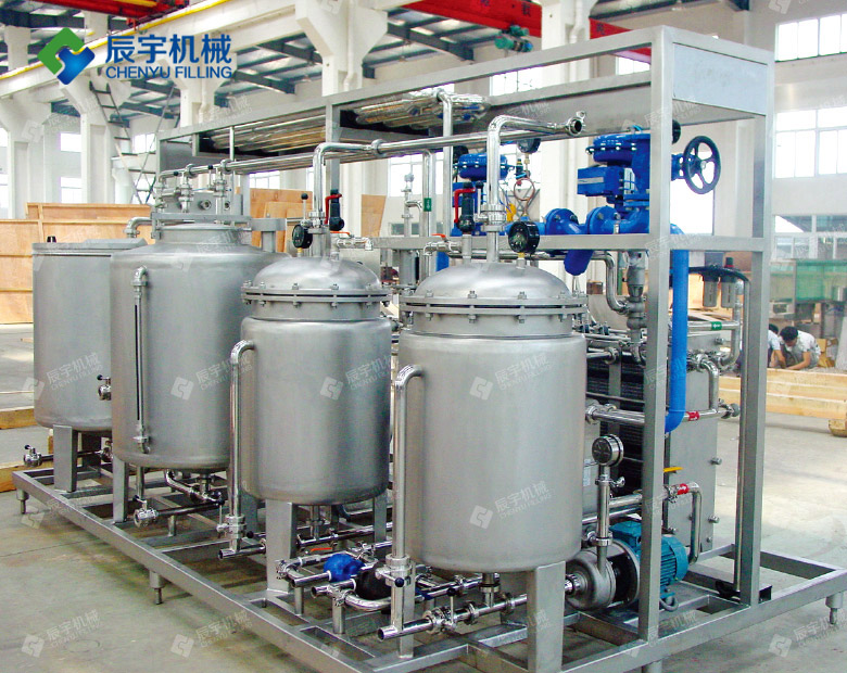http://www.lantin-tech.com.cn/uploadfile/202210/1402190d4992.jpg