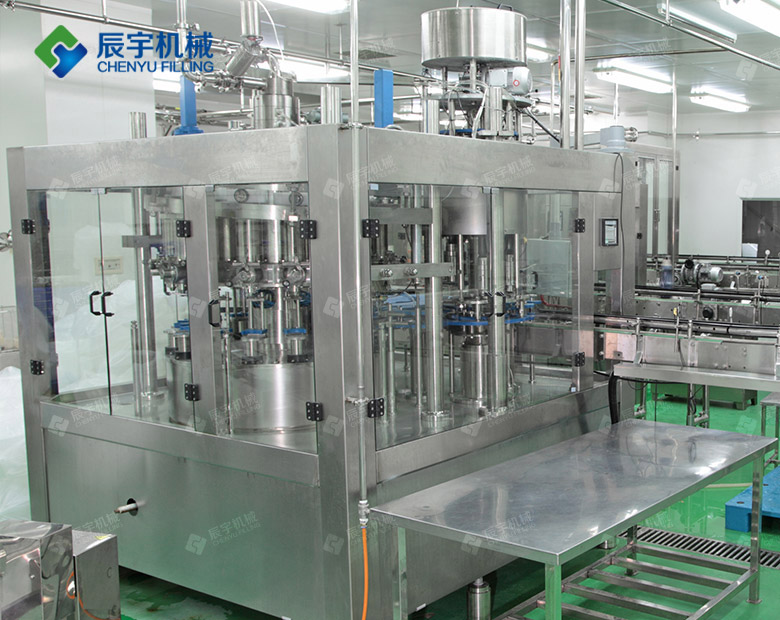 http://www.lantin-tech.com.cn/uploadfile/202210/15ee97b8029ac1d.jpg