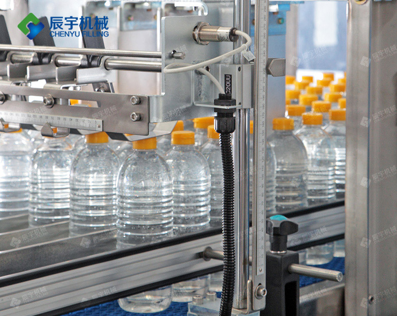 http://www.lantin-tech.com.cn/uploadfile/202210/16b22a969849900.jpg