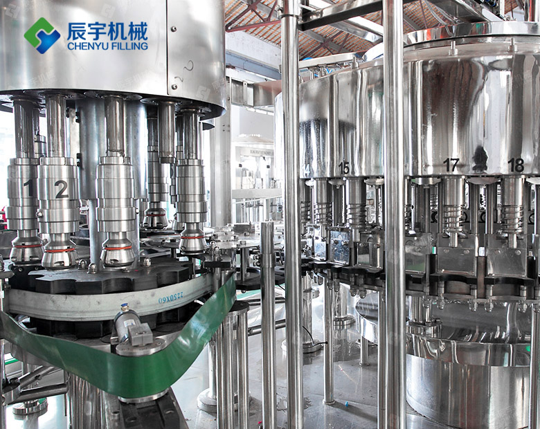 http://www.lantin-tech.com.cn/uploadfile/202210/177a31576067b68.jpg