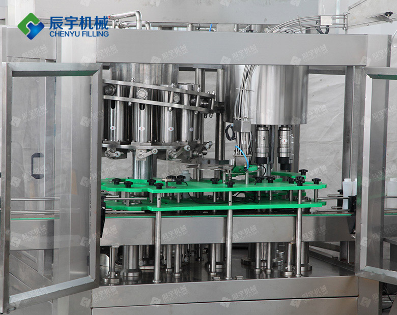 http://www.lantin-tech.com.cn/uploadfile/202210/17cc229f1cf7beb.jpg