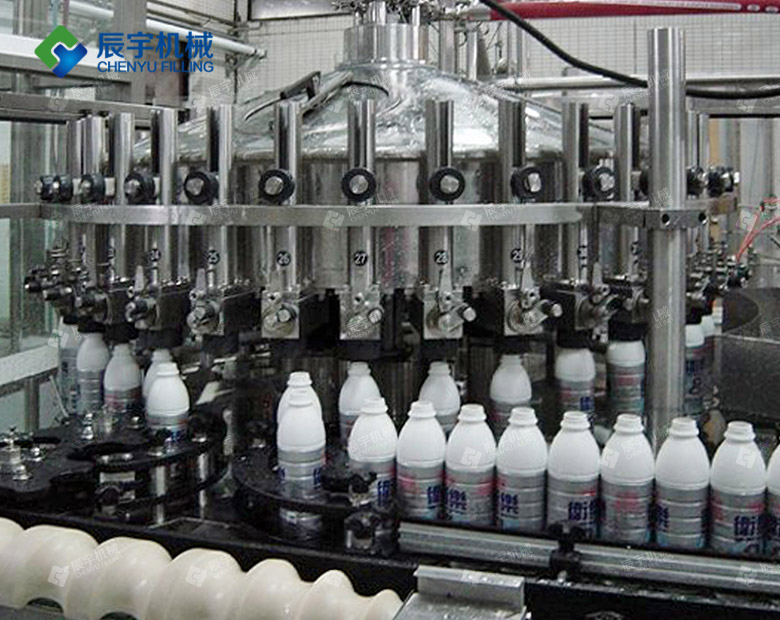 http://www.lantin-tech.com.cn/uploadfile/202210/1926219697ad3e1.jpg