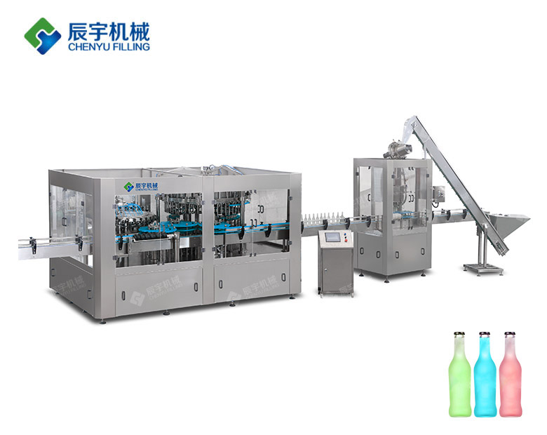 http://www.lantin-tech.com.cn/uploadfile/202210/1bda6510b2e4f35.jpg
