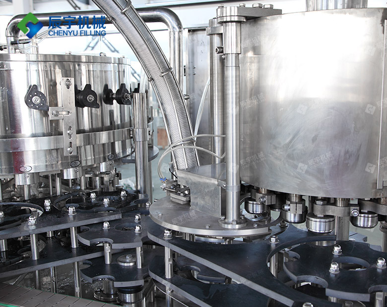 http://www.lantin-tech.com.cn/uploadfile/202210/1f84e1e3939a.jpg