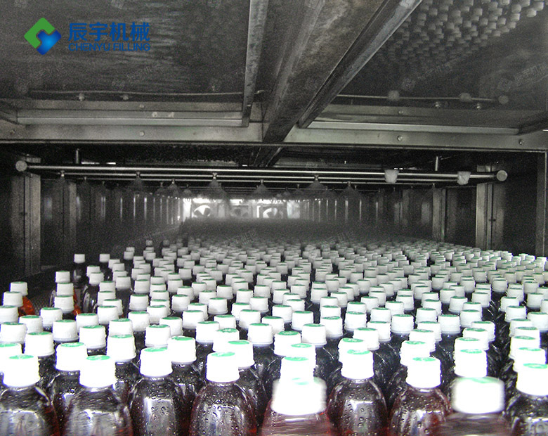 http://www.lantin-tech.com.cn/uploadfile/202210/2006075b905ae44.jpg
