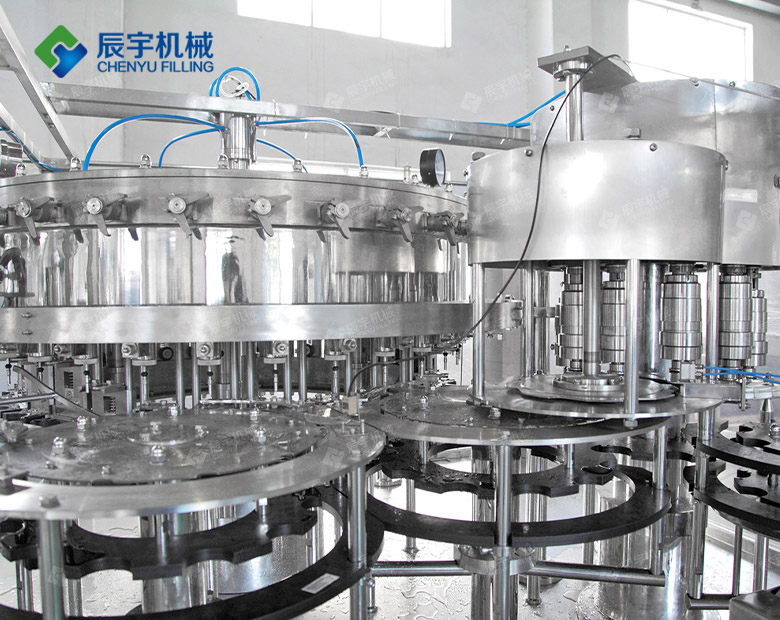 http://www.lantin-tech.com.cn/uploadfile/202210/2093b025d8b9e4d.jpg
