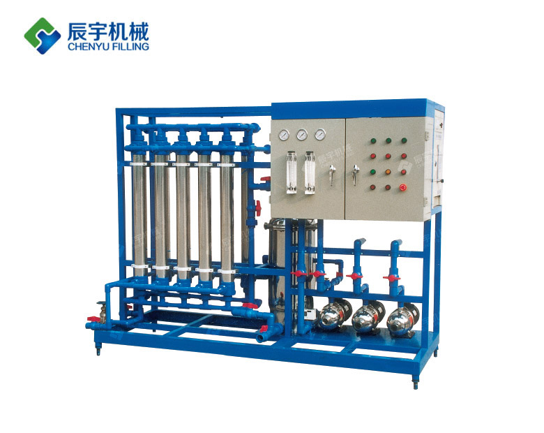 http://www.lantin-tech.com.cn/uploadfile/202210/222fe741d94dfb6.jpg