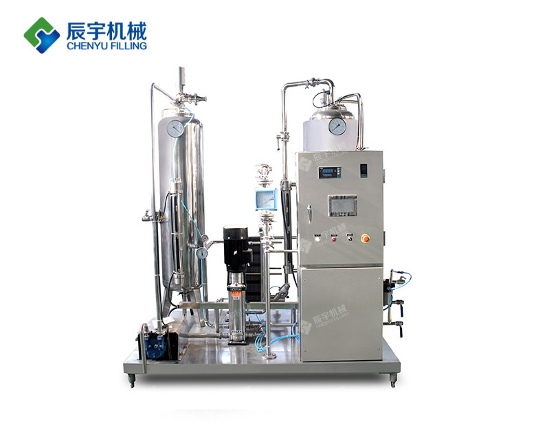 http://www.lantin-tech.com.cn/uploadfile/202210/2379395afe6e3da.jpg