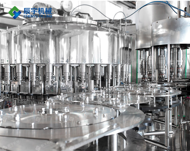 http://www.lantin-tech.com.cn/uploadfile/202210/23b2fcf94ef4.jpg