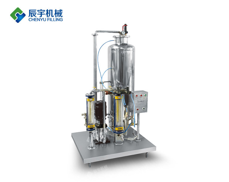 http://www.lantin-tech.com.cn/uploadfile/202210/26b60dc2fc3077d.jpg