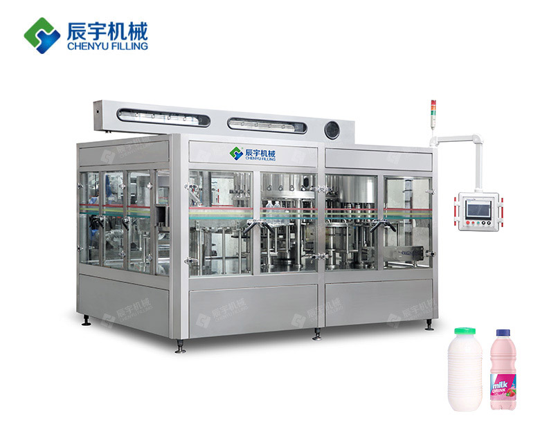 http://www.lantin-tech.com.cn/uploadfile/202210/26d0e992d24af4a.jpg